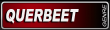 Querbeet