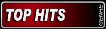 Top-Hits